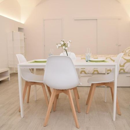 Casetta Verga Loft Katanya Dış mekan fotoğraf